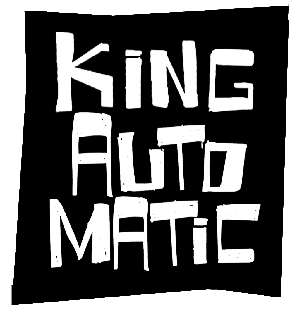 Logo 1