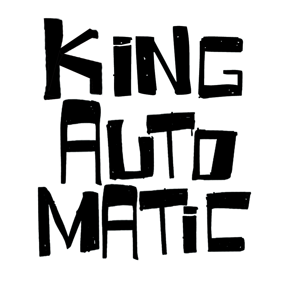 Logo 2