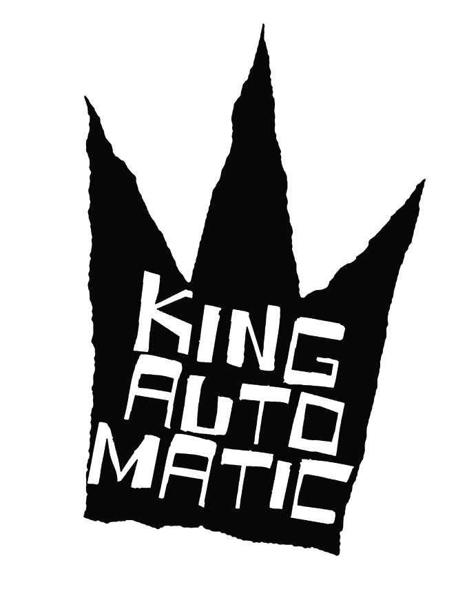 Crown Logo